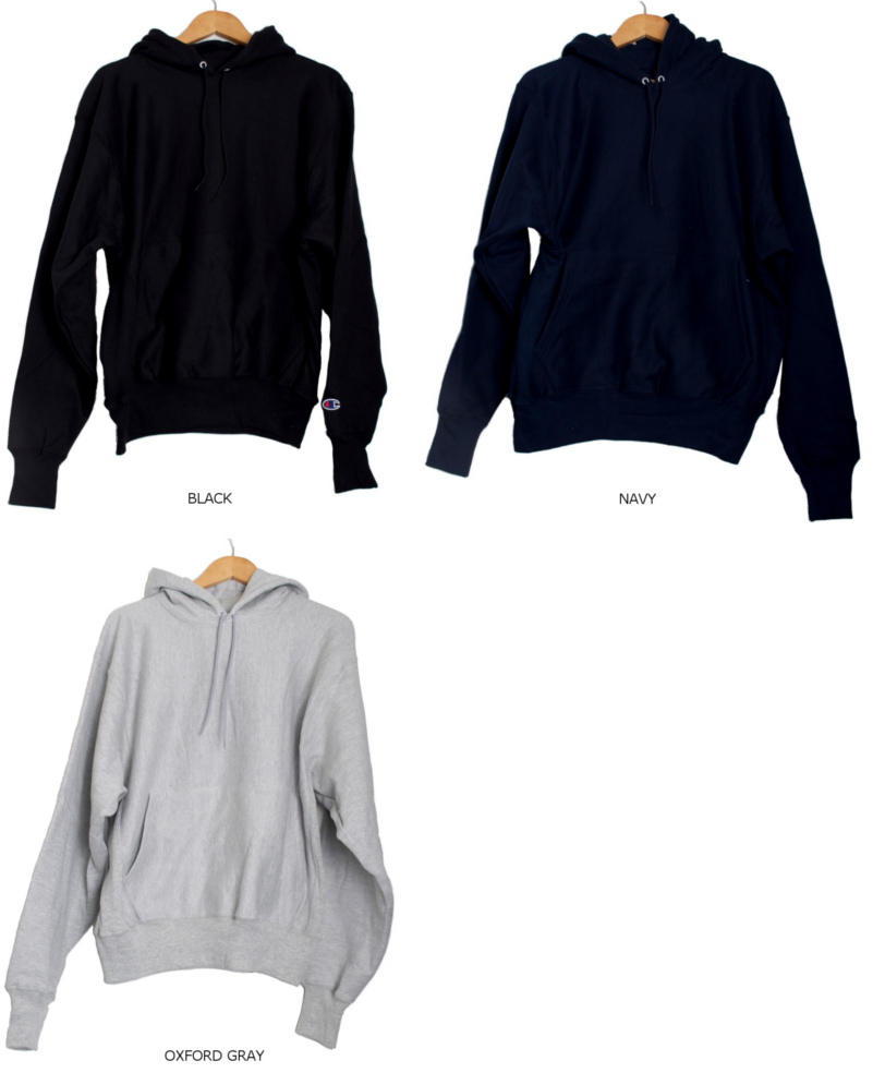 チャンピオン S1051